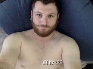 Ollie_99