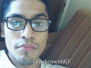Olliebrown667