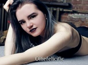 Olliefelicific