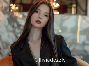 Olliviadezzly