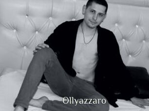 ollyazzaro Shop coquin
