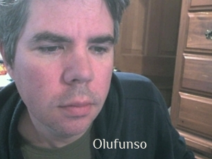Olufunso