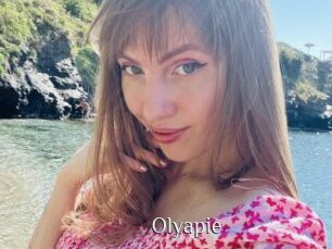 Olyapie