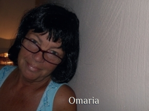 omaria Shop coquin
