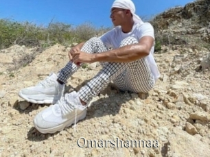 Omarshannaa
