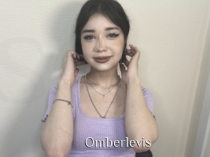 omberlevis Shop coquin