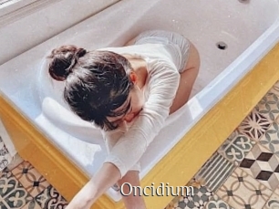 Oncidium