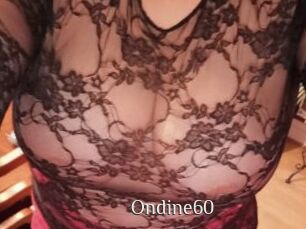 Ondine60