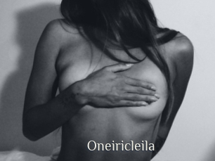 Oneiricleila