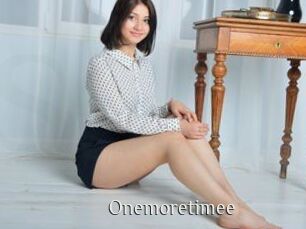 onemoretimee Shop coquin