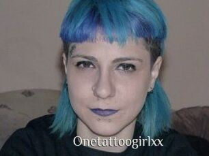 Onetattoogirlxx