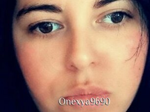 onexya9690 Shop coquin