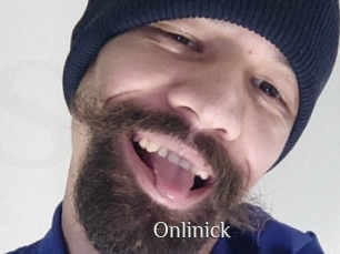 Onlinick