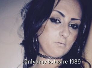 Onlyangelsdesire_1989