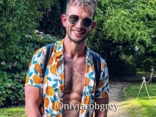 onlyjacobgrey Shop coquin
