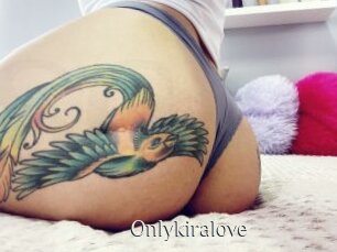 Onlykiralove