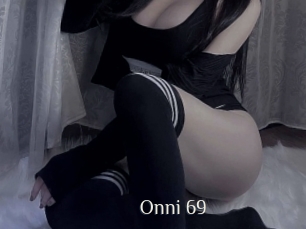 onni_69 Shop coquin