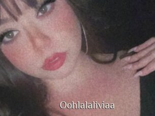oohlalaliviaa Shop coquin
