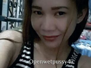 openwetpussy4u Shop coquin