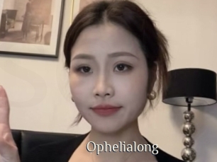 Ophelialong