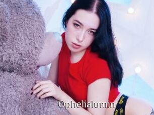 ophelialumin Shop coquin