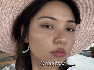 Ophelissa