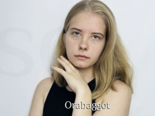 Orabaggot