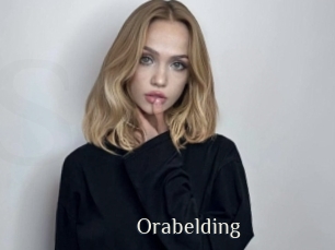orabelding Shop coquin