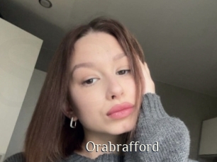 Orabrafford