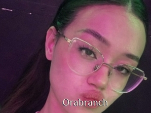 Orabranch