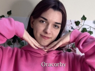 oracorby Shop coquin