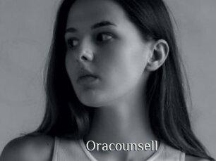 Oracounsell
