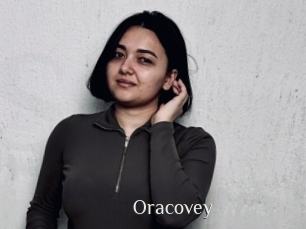 oracovey Shop coquin