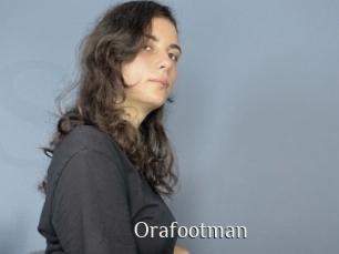 orafootman Shop coquin