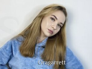 Oragarrett