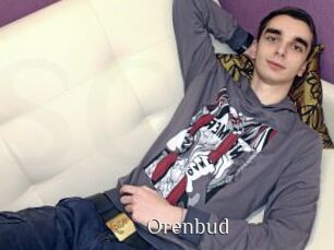 Orenbud