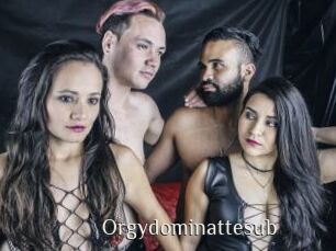 orgydominattesub Shop coquin