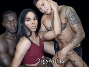 orgywithts Shop coquin