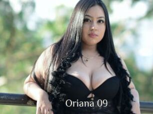 Oriana_09