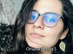 Oriana_pretty3