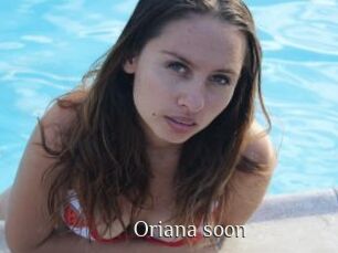 Oriana_soon