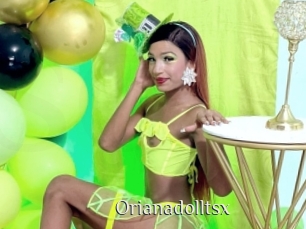 orianadolltsx Shop coquin