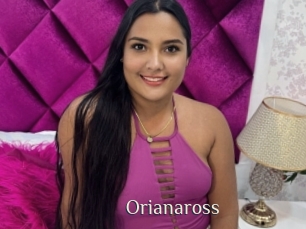 orianaross Shop coquin