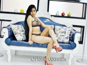 orianaxxxmills Shop coquin