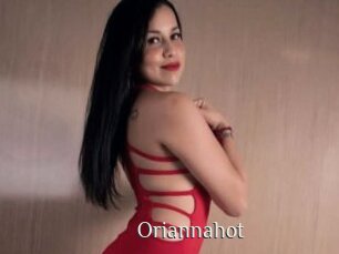 oriannahot Shop coquin