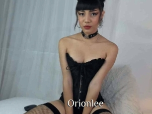 Orionlee