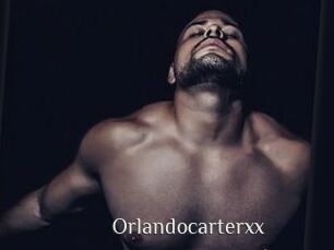 orlandocarterxx Shop coquin