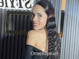 Ornellapearl