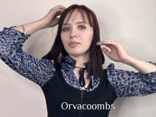 Orvacoombs