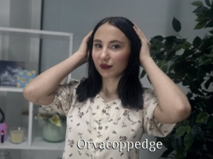 Orvacoppedge